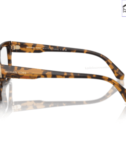 Gọng Kính MICHAEL KORS Birmingham 0MK4117U