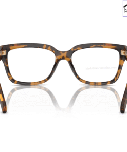 Gọng Kính MICHAEL KORS Birmingham 0MK4117U