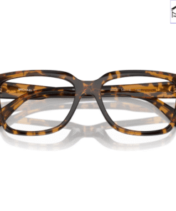 Gọng Kính MICHAEL KORS Birmingham 0MK4117U