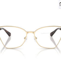 Alternative view of Gọng Kính MICHAEL KORS Bondi beach 0MK3104