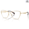 Gọng Kính MICHAEL KORS Bondi beach 0MK3104