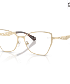 Gọng Kính MICHAEL KORS Bondi beach 0MK3104