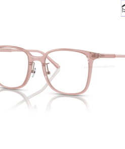Gọng Kính MICHAEL KORS Boracay 0MK4108D