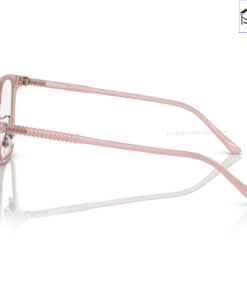 Gọng Kính MICHAEL KORS Boracay 0MK4108D