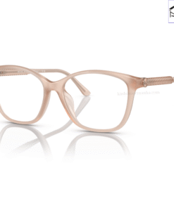 Gọng Kính MICHAEL KORS Boulder 0MK4103U