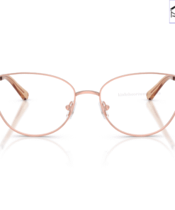 Alternative view of Gọng Kính MICHAEL KORS Buena vista 0MK3030