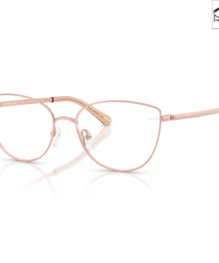 Gọng Kính MICHAEL KORS Buena vista 0MK3030
