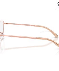 Gọng Kính MICHAEL KORS Buena vista 0MK3030
