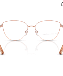 Gọng Kính MICHAEL KORS Buena vista 0MK3030