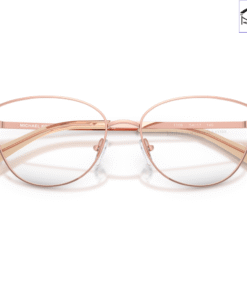 Gọng Kính MICHAEL KORS Buena vista 0MK3030