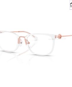 Gọng Kính MICHAEL KORS Captiva 0MK4054