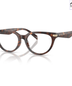 Gọng Kính MICHAEL KORS Casper 0MK4168D