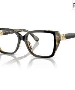 Gọng Kính MICHAEL KORS Castello 0MK4115U