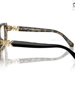 Gọng Kính MICHAEL KORS Castello 0MK4115U