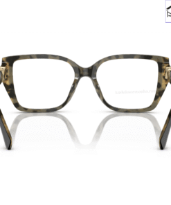 Gọng Kính MICHAEL KORS Castello 0MK4115U