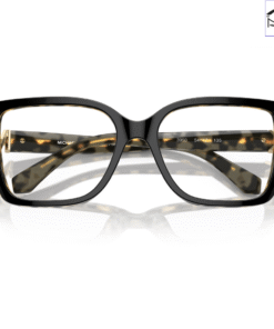 Gọng Kính MICHAEL KORS Castello 0MK4115U