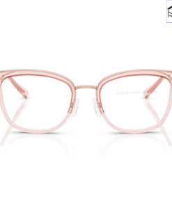 Alternative view of Gọng Kính MICHAEL KORS Coconut grove 0MK3032