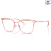 Gọng Kính MICHAEL KORS Coconut grove 0MK3032 2 Gọng Kính MICHAEL KORS Coconut grove 0MK3032