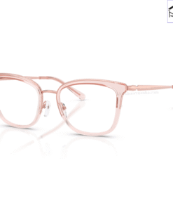 Gọng Kính MICHAEL KORS Coconut grove 0MK3032