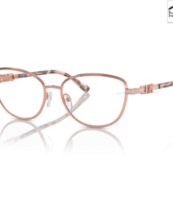 Gọng Kính MICHAEL KORS Cordoba 0MK3076B
