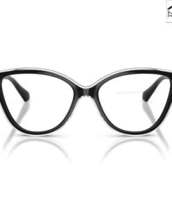 Alternative view of Gọng Kính MICHAEL KORS Costa brava 0MK4190U