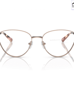 Alternative view of Gọng Kính MICHAEL KORS Crested butte 0MK3070