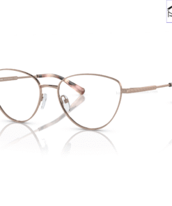 Gọng Kính MICHAEL KORS Crested butte 0MK3070