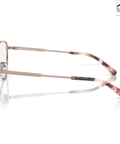 Gọng Kính MICHAEL KORS Crested butte 0MK3070