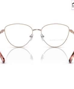 Gọng Kính MICHAEL KORS Crested butte 0MK3070