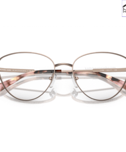 Gọng Kính MICHAEL KORS Crested butte 0MK3070
