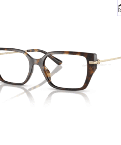 Gọng Kính MICHAEL KORS Crete 0MK4134U
