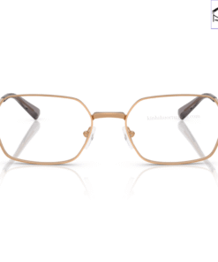Gọng Kính MICHAEL KORS Culver city 0MK3094