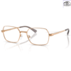 Gọng Kính MICHAEL KORS Culver city 0MK3094