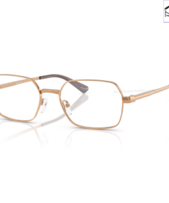 Gọng Kính MICHAEL KORS Culver city 0MK3094