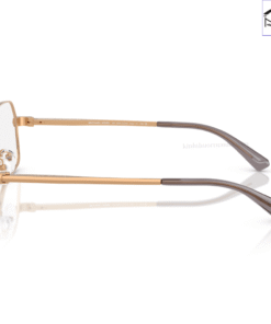 Gọng Kính MICHAEL KORS Culver city 0MK3094
