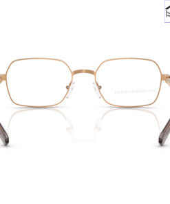 Gọng Kính MICHAEL KORS Culver city 0MK3094