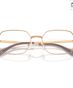Gọng Kính MICHAEL KORS Culver city 0MK3094