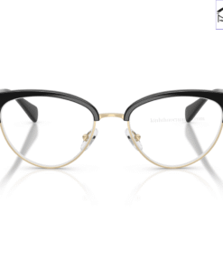 Alternative view of Gọng Kính MICHAEL KORS Curacao  0MK4169