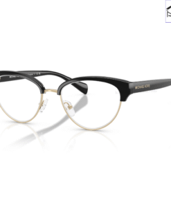 Gọng Kính MICHAEL KORS Curacao 0MK4169