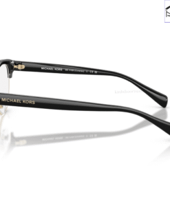 Gọng Kính MICHAEL KORS Curacao 0MK4169