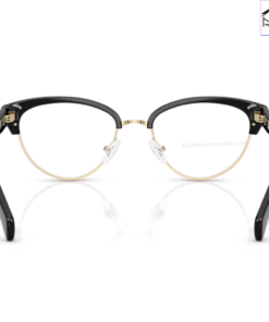 Gọng Kính MICHAEL KORS Curacao 0MK4169