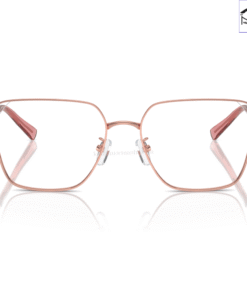Alternative view of Gọng Kính MICHAEL KORS Dali 0MK3083D