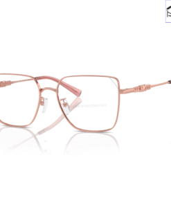 Gọng Kính MICHAEL KORS Dali 0MK3083D