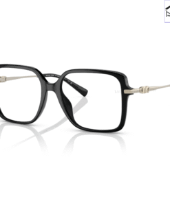 Gọng Kính MICHAEL KORS Dolonne 0MK4095U