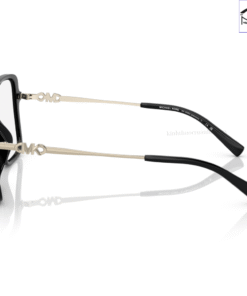 Gọng Kính MICHAEL KORS Dolonne 0MK4095U 11 Gọng Kính MICHAEL KORS Dolonne 0MK4095U