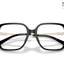 Gọng Kính MICHAEL KORS Dolonne 0MK4095U 13 Gọng Kính MICHAEL KORS Dolonne 0MK4095U