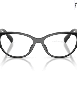 Alternative view of Gọng Kính MICHAEL KORS Douro valley 0MK4171U