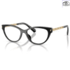 Gọng Kính MICHAEL KORS Douro valley 0MK4171U 1 Gọng Kính MICHAEL KORS Douro valley 0MK4171U