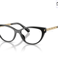 Gọng Kính MICHAEL KORS Douro valley 0MK4171U