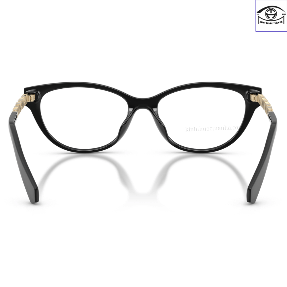 Gọng Kính MICHAEL KORS Douro valley 0MK4171U 6 Gọng Kính MICHAEL KORS Douro valley 0MK4171U - Ảnh 4